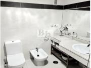 BLANHOGAR vende piso en Parque Litoral