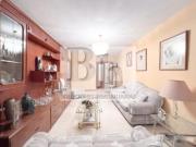 BLANHOGAR vende piso en zona Vialia