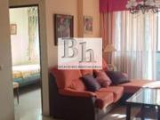 BLANHOGAR vende Vistafranca / Conejito de Málaga