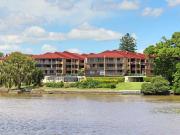 AUCTION this Saturday 14/3/26 at THE CALILE HOTEL,...