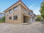 Blank Canvass! Ground Floor! Ultimate Starter!