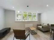Blankstone Opticians, 2A Derby Square, Cavern Quarter,...