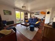 Blanquefort 33290 Achat / Vente appartement 2 pièces t2...