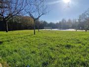 Blanquefort 33290 Achat / Vente terrain