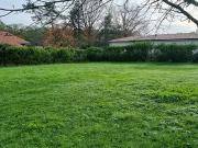 Blanquefort 33290 Programme neuf terrain neuf à vendre