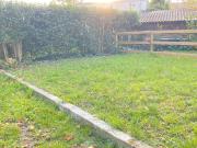 Blanquefort Appartement T1 bis 24 m2, terrasse et jardin