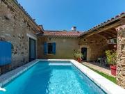 Blanquefort sur Briolance 47500 Achat / Vente maison 6...