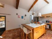 Blanquefort sur Briolance Vente Maison 47