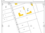 Blanquefort Vente Terrain 33