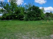 Blanquefort Vente Terrain 33