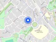 Blansby Chase, Emerson Valley, Milton Keynes, MK4 Blansby Chase, Emerson Valley, Milton Keynes, MK4