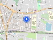 Blantyre Avenue, Manchester, M28