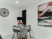 Blantyre Road, Liverpool L15 6 bed house to rent £4,134... Blantyre Road, Liverpool L15 6 bed house to rent £4,134...