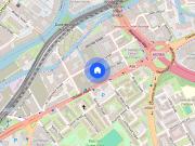 Blantyre Street, Manchester, Greater Manchester, M15