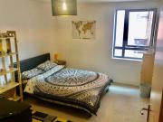 Blantyre Street, Manchester M15, 2 bedroom property to...