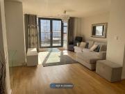 Blantyre Street, Manchester M15, 3 bed flat to rent |...