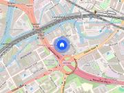 Blantyre Street, Manchester, M15