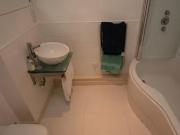 Blantyre Street, Manchester, M15 4LG, United Kingdom | 1...