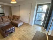 Blantyre Street, Manchester, M15 4LG, United Kingdom | 2...