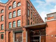 Blantyre Street, Manchester, M15 4LG, United Kingdom | 2...