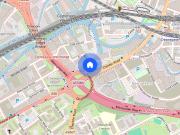 Blantyre Street, Manchester, M15