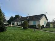 Blanzac 87300 Achat / Vente maison 4 pièces t4 au...