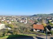 Blanzat 63112 Achat / Vente maison 5 pièces t5 au...