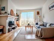 Blanzat 63112 Achat / Vente maison 5 pièces t5