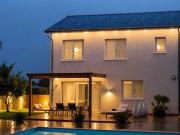 BLANZAT Maison 4 chambres, garage