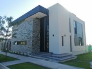 BLas Acacias, Godoy Cruz, NUEVA. U$s 435.000