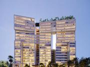 BLAS, Departamento en Preventa en Puerto Cancún BLAS, Departamento en Preventa en Puerto Cancún