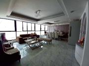 BLAS PASCAL 18 DEPARTAMENTO AMUEBLADO A LA RENTA A UNA...