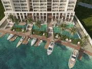 BLAS, PUERTO CANCUN * 148.83 m2