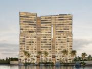 BLAS, PUERTO CANCUN * 227m2