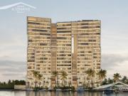 BLAS, PUERTO CANCUN * 227m2