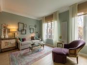 Blasco de Garay 2º INT DERECHA: CREATIVO