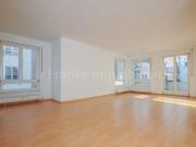 Blasewitz Helle 2 Zi. Wohnung inkl. EBK, Balkon und TG...