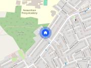 Blashaw Lane, Penwortham, Preston