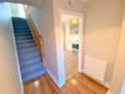 Blasket Square Waterville, Blanchardstown, Dublin 15,...