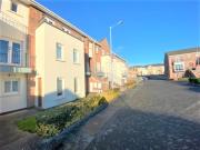 Blasket Square Waterville, Blanchardstown, Dublin 15 Ray...