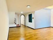 Blastoise Bandar Baru Sungai Lalang Single Storey...