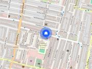 Blatchington Road, Hove, BN3