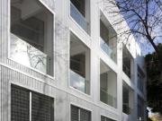 BLATTHAUS ALQ 2AMB C/TOILETTE EN EDIFICIO CON PISCINA,...