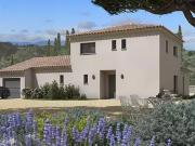 Blauzac 30700 Programme neuf maison neuf à vendre 6 pièces