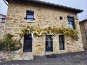 Blavozy 43700 Achat / Vente maison 3 pièces t3