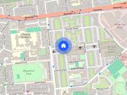 Blaxland House, White City Estate W12 7NH