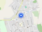 Blay Court, New Whittington, Chesterfield, Derbyshire