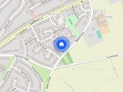 Blaydon Avenue, Sutton Coldfield, West Midlands