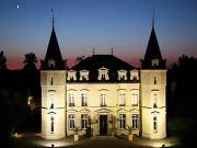 Blaye 33390 Achat / Vente maison 25 pièces t25