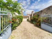 Blaye 33390 Achat / Vente maison 4 pièces t4 parking